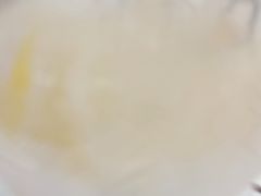 -蜜雪冰城(江南万达金街店)