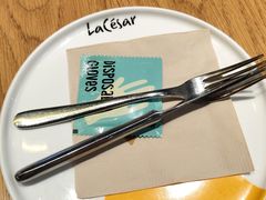 -乐凯撒披萨(蛇口花园城店)