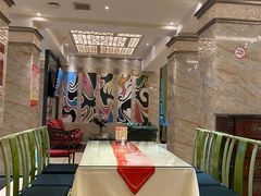 -吴记酱骨炖菜馆(西大直街店)