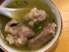 紫阳蒸盆子-钟记家菜(红专南路店)