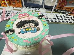 -中粮万科长阳半岛