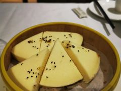 -西湖春天•老字号杭州菜(百汇店)