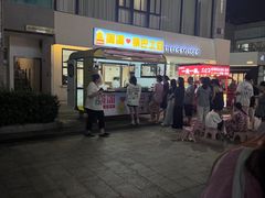 -银泰百货(海宁店)