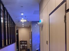 -七欣天香辣蟹火锅(闵行浦江欢乐颂店)
