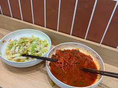 -盈盈水盆(西一路店)