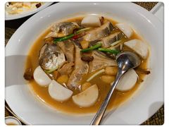 -新荣记(西溪湿地店)