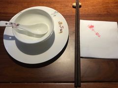 -花千醉拾季(雨花世茂店)