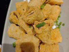 -甬上名灶(天一阁·翠柏店)