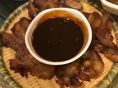 -多哥水傣味餐厅(司马巷店)