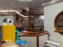 -包小笼·金牌汤包(中山路店)