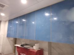 -佰丽爱家全屋定制(汶水店)
