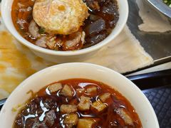 -蒋家肠旺面馆老店(合群路店)