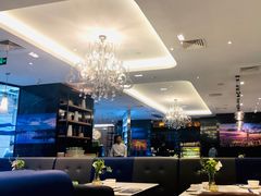 -鹿港小镇(金虹桥国际中心店)