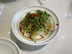 -龙湖星悦荟(颐和店)