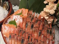 -大渔铁板烧(万象城店)