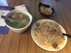 -佳思多食品料理超市(园区店)