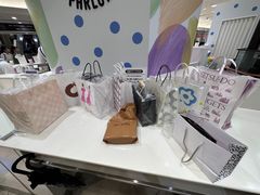 -阪急百货店(梅田总店)