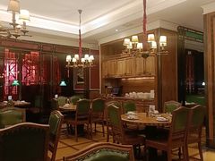 -新白鹿餐厅(龙游路总店·杭帮菜名店)
