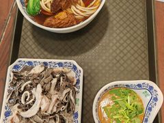 -牛街洪记小吃店(牛街店)
