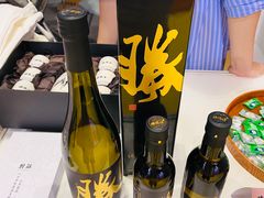 -上海跨国采购会展中心