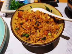 -松临·铁板烧&Omakase(神农店)