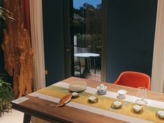 -观宴·品质赣菜(高新大道店)