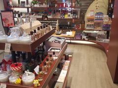 -二酉书店TOYOU BOOKS