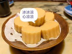 -范家小馆·烤鸭新京菜(金融街店)