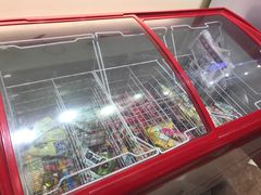 -福缘烤肉王自助(爱琴海-原比尔森店)