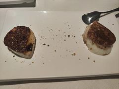 -Pasha帕夏土耳其餐厅(南昌路店)