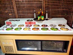 -凤来栖·净庭院·火锅(欧尚店)