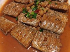 -钱塘花园·宁波菜
