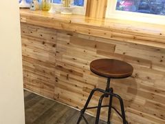 -蓝小糖DIY烘焙馆生日蛋糕(大上海总店)