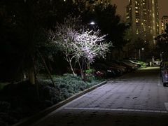 -爱康国宾体检中心(五角场万达广场分院)