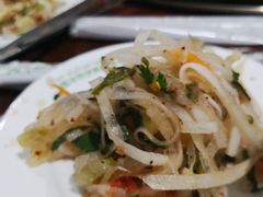 -朝伟清真铜瓢牛肉馆(三十年老·店)