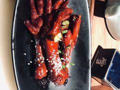 -桂满陇天书(南京德基旗舰店)