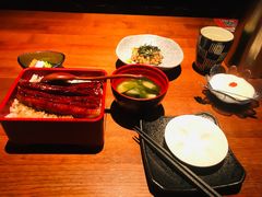 -千代武日本料理(爱建店)