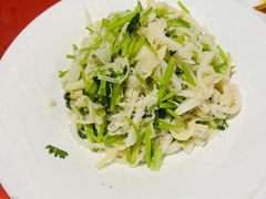 -正阳门饭庄·烤鸭·北京菜(万丰路七里庄店)