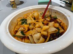 -家宴滇食记·云南家常菜