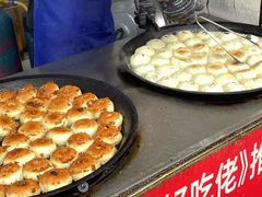 -毛氏汽水包(山海关路店)