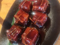 -马灯部落·西湖边的创意山景餐厅(虎跑动物园店)