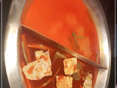 -九鼎轩脆毛肚火锅(南京东路店)