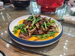 -冯小炒(巴渝大道店)