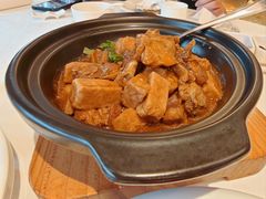 -万龙洲海鲜(亚运村店)