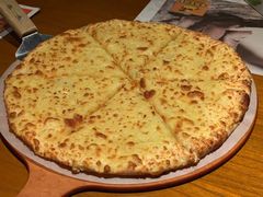 -牛男手造(地铁天虹店)