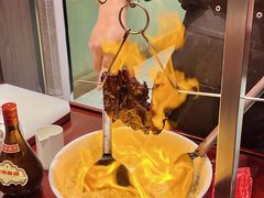 -禾府酒家·传统广府味(番禺店)