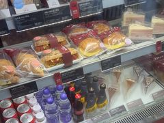 -COSTA COFFEE(天通苑华联店)