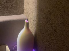 -厘舍SPA(运达店)