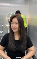 -Tloml salon