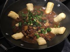 -鲁城往事(游客中心店)
